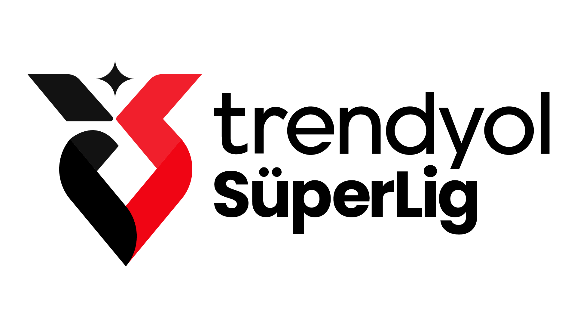 Türkiye Süper Lig EN İYİ TEK MAÇLIK PERFORMANS